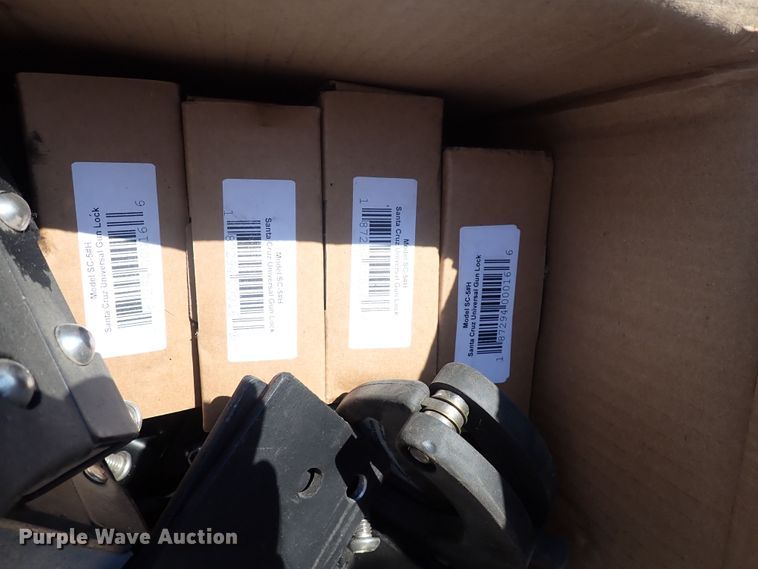 image for item IN9208 Automotive accessories