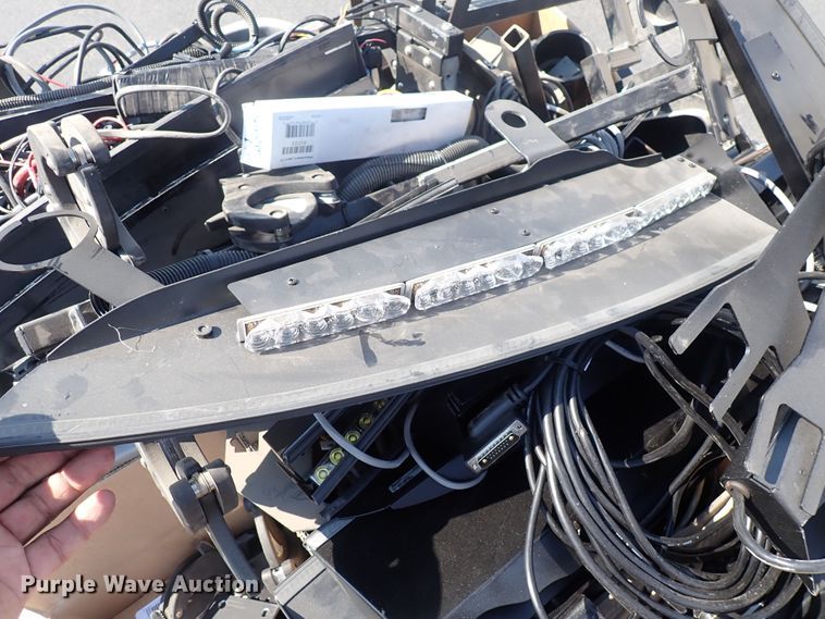 image for item IN9208 Automotive accessories