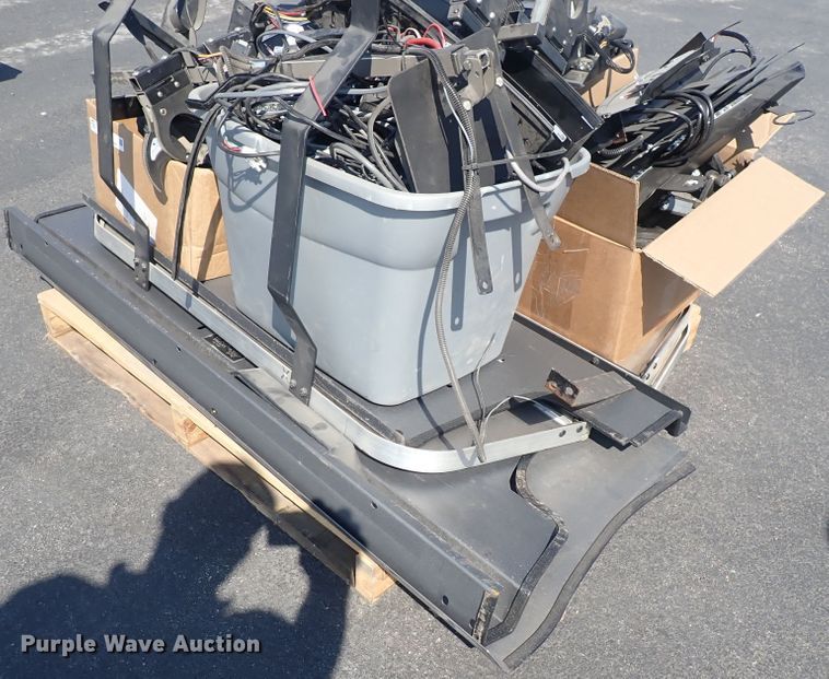 image for item IN9208 Automotive accessories