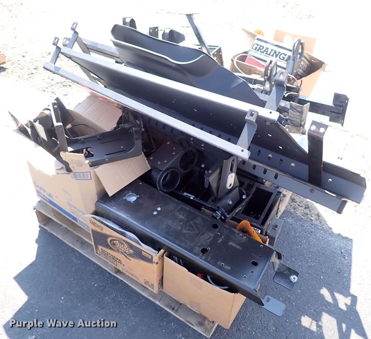 image for item IN9208 Automotive accessories