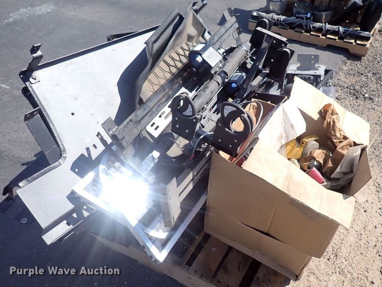 image for item IN9208 Automotive accessories