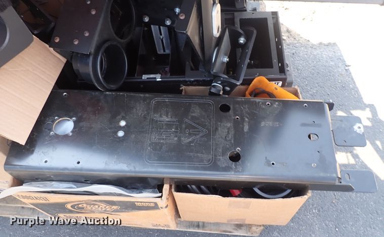 image for item IN9208 Automotive accessories