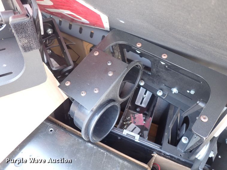 image for item IN9208 Automotive accessories