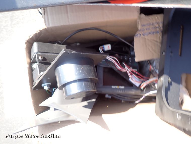 image for item IN9208 Automotive accessories