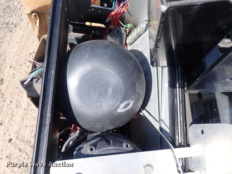 image for item IN9208 Automotive accessories