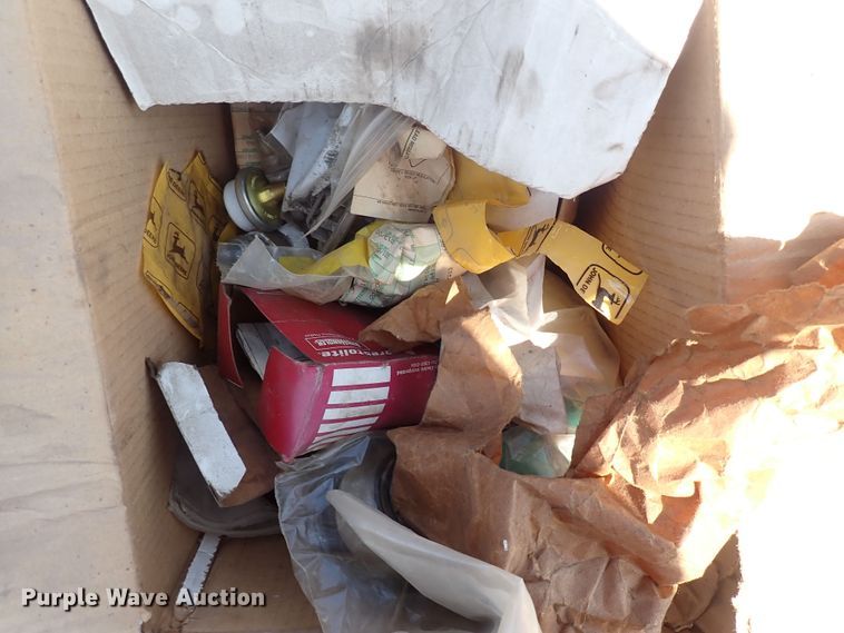 image for item IN9208 Automotive accessories