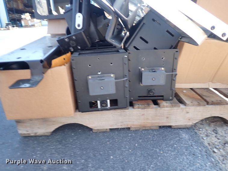 image for item IN9208 Automotive accessories