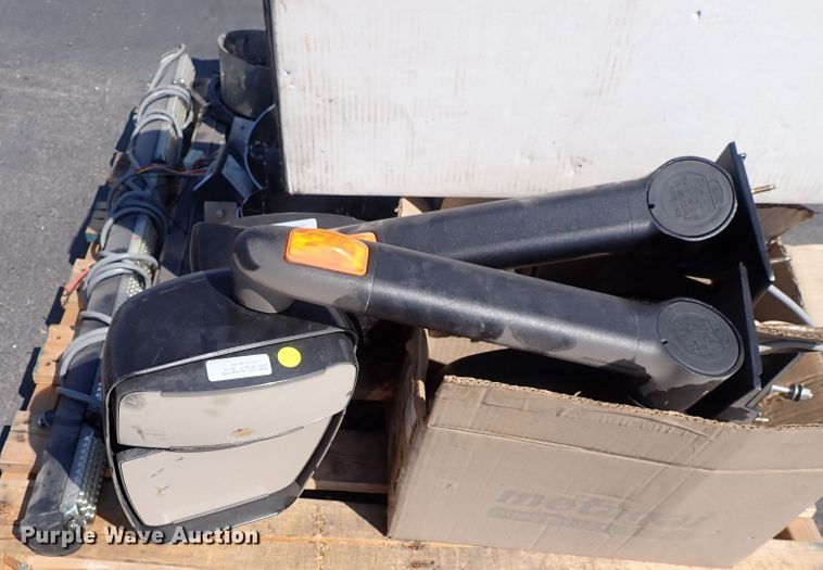 image for item IN9208 Automotive accessories