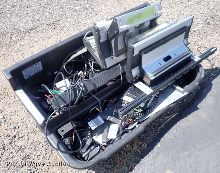 image for item IN9208 Automotive accessories