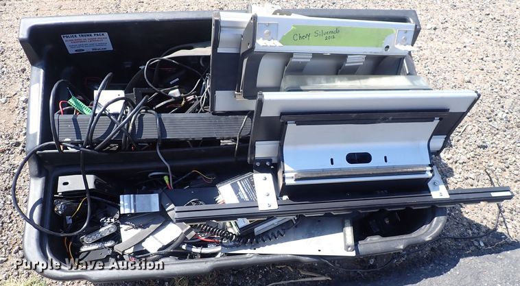 image for item IN9208 Automotive accessories