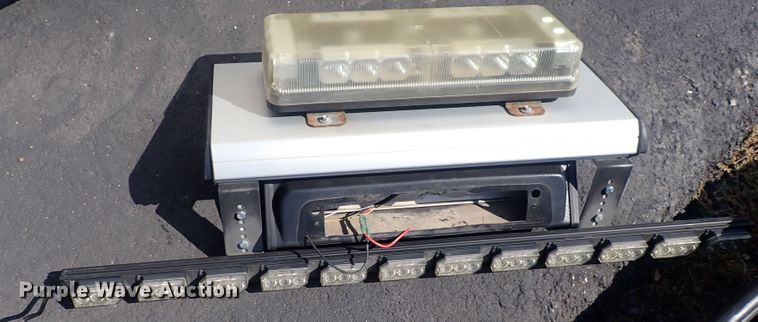 image for item IN9208 Automotive accessories