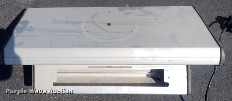 image for item IN9208 Automotive accessories