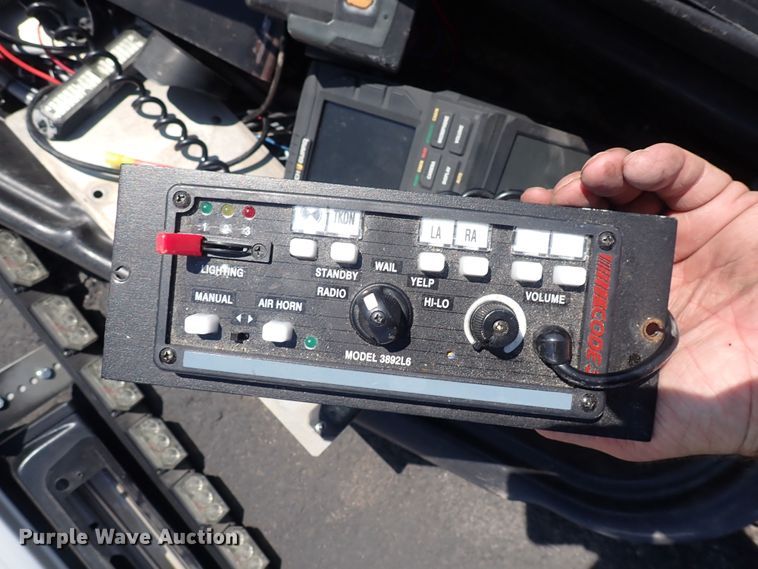 image for item IN9208 Automotive accessories