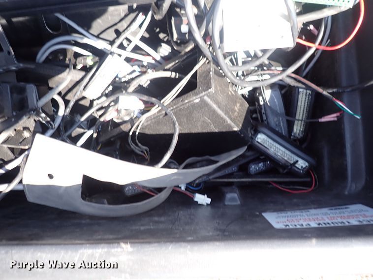 image for item IN9208 Automotive accessories