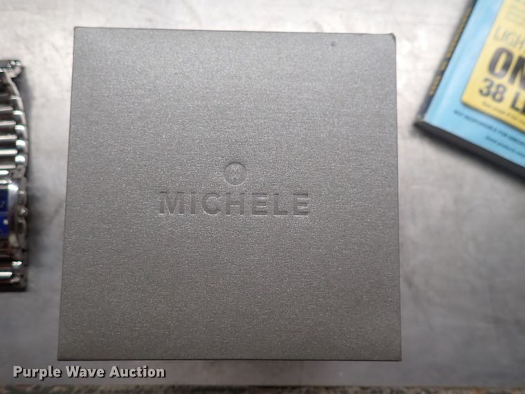 image for item IN9224 (4) watches