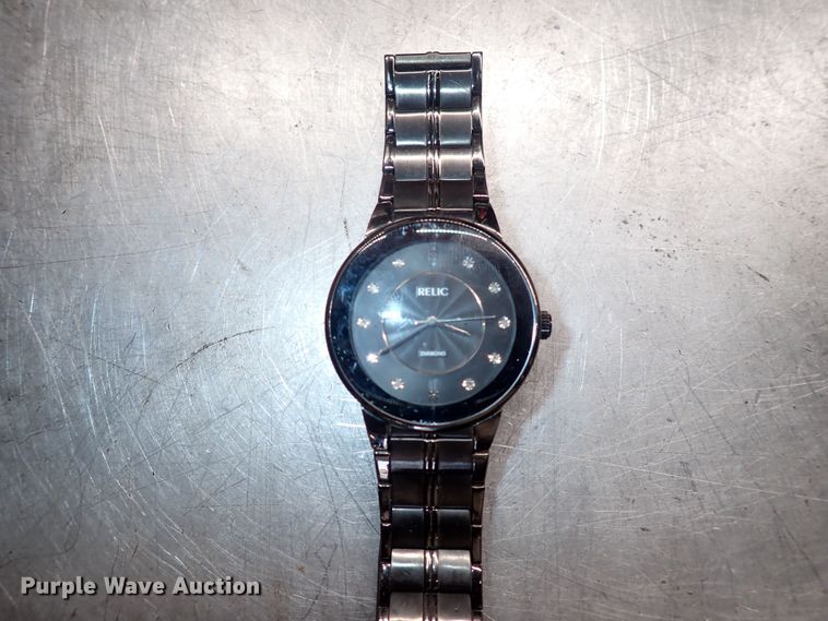 image for item IN9224 (4) watches