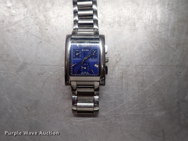 image for item IN9224 (4) watches