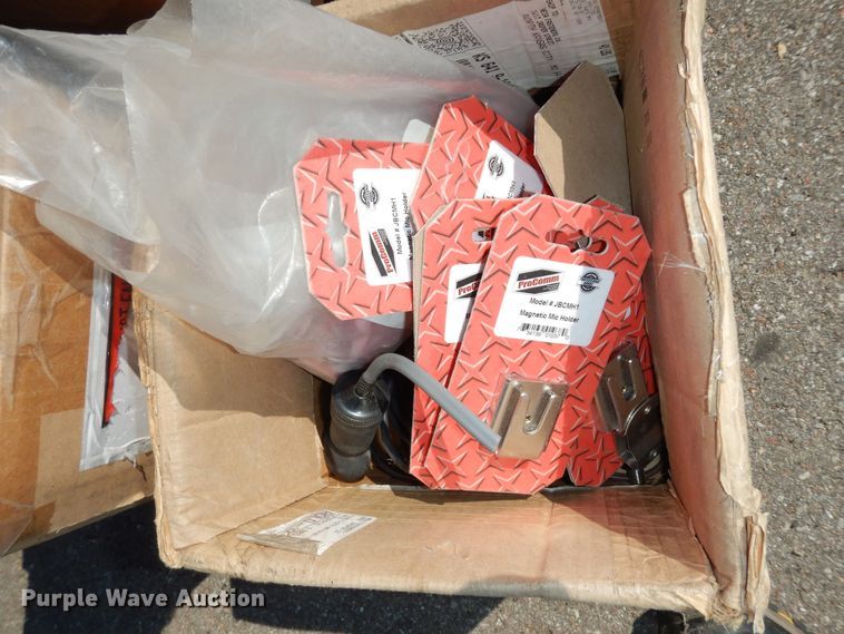 image for item LR9897 Automotive accessories