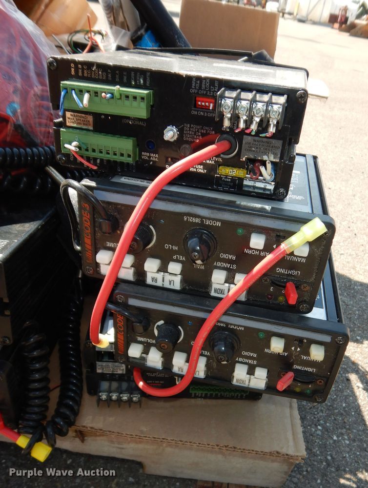 image for item LR9897 Automotive accessories