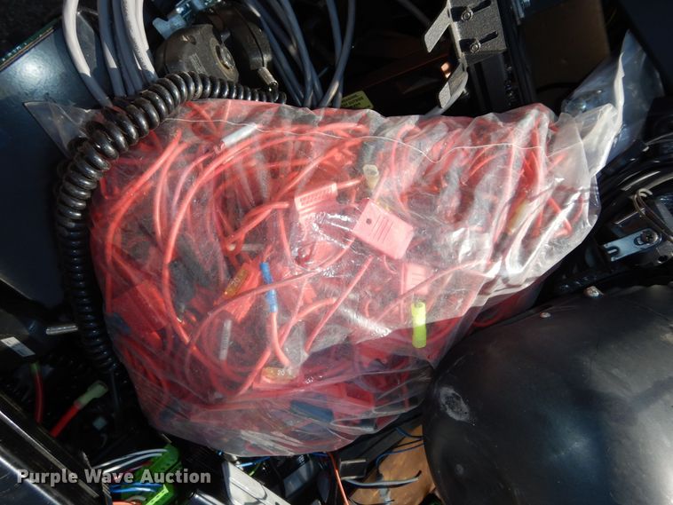 image for item LR9897 Automotive accessories