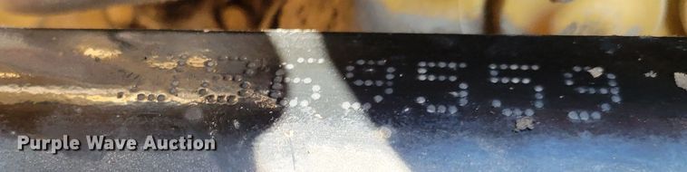 image for item DM8031 2001 Kenworth T800  semi truck