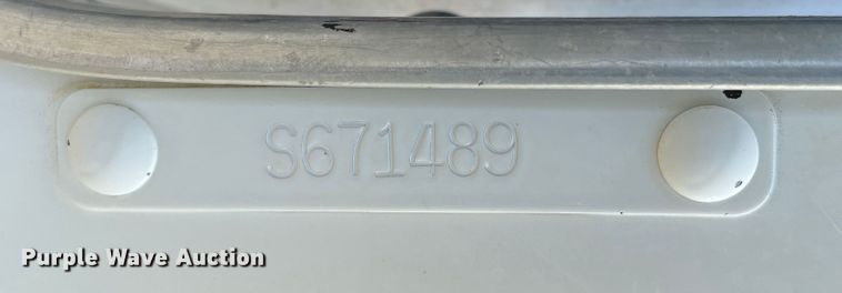 image for item DN5148 1995 Kenworth T450  dump truck