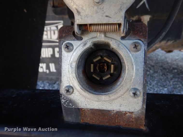 image for item DO1575 2010 Ford F450 Super Duty  flatbed truck