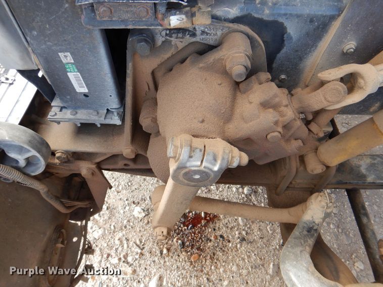 image for item DR1938 2001 Peterbilt 379  car carrier truck with car carrier trailer