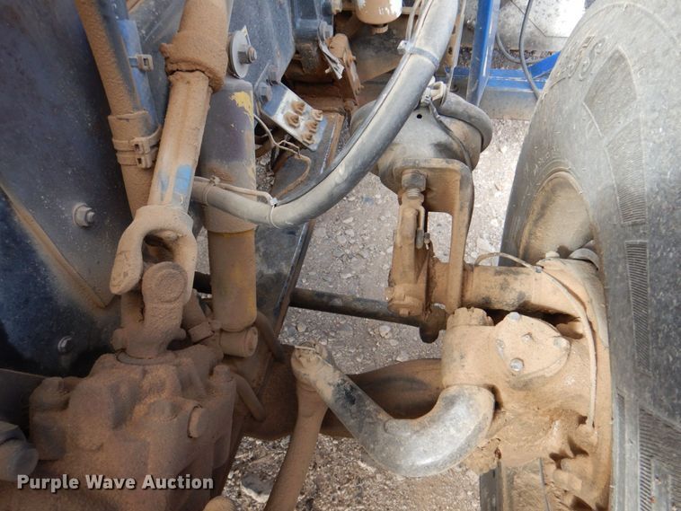 image for item DR1938 2001 Peterbilt 379  car carrier truck with car carrier trailer