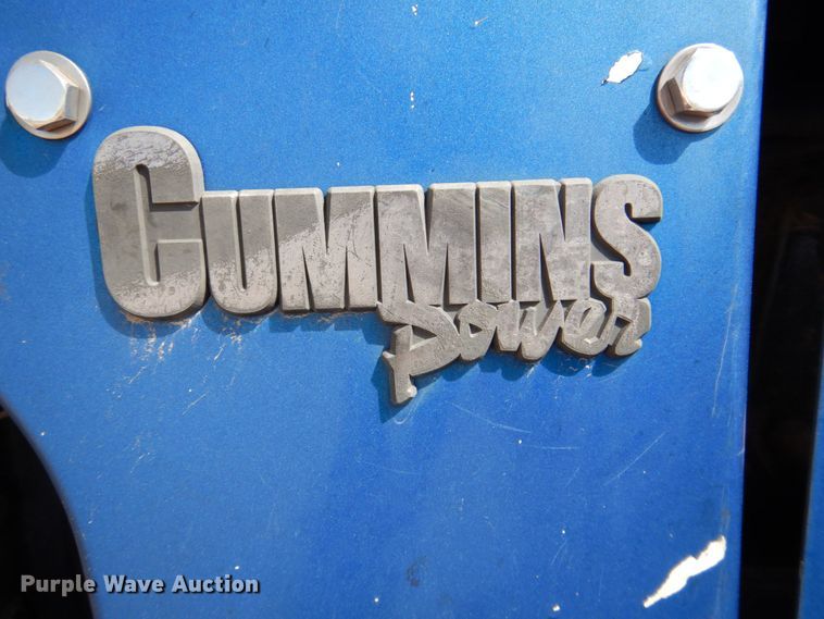 image for item DR1938 2001 Peterbilt 379  car carrier truck with car carrier trailer