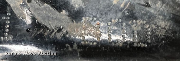 image for item DS8251 1999 Kenworth T300  dump flatbed truck