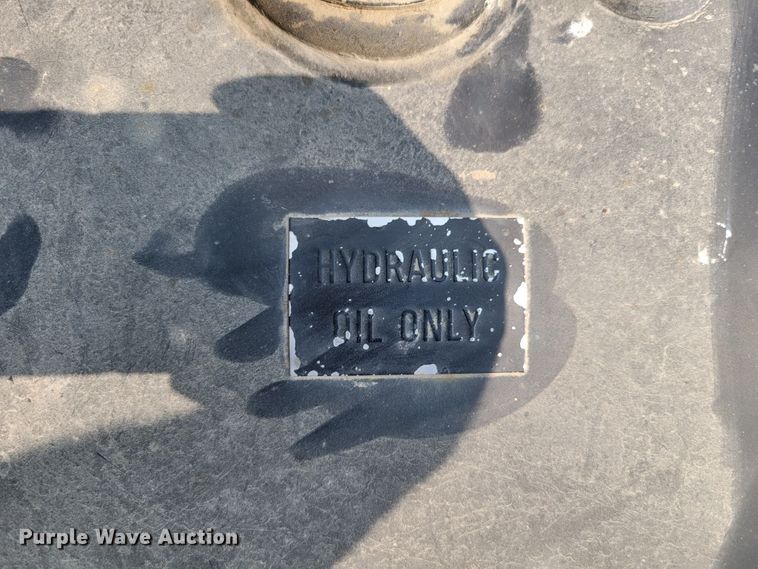 image for item JZ9165 Wet kit