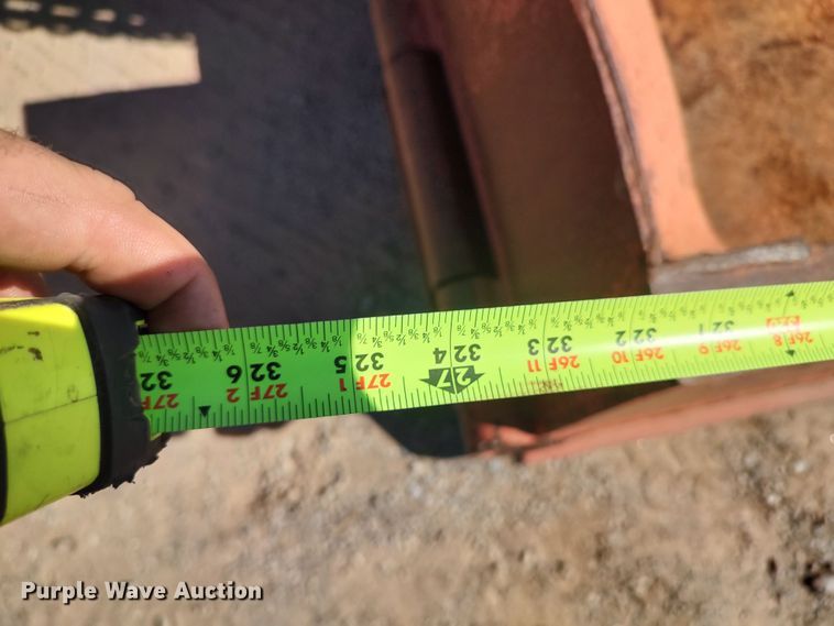 image for item LK9225 1999 Trail King  lowboy equipment trailer