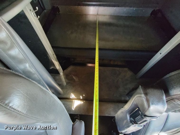 image for item LK9234 2006 Peterbilt 379  semi truck