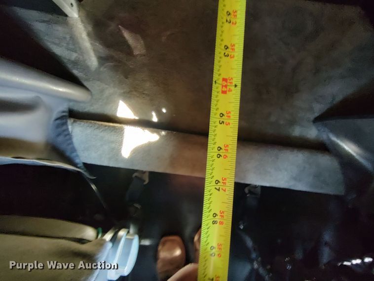 image for item LK9234 2006 Peterbilt 379  semi truck