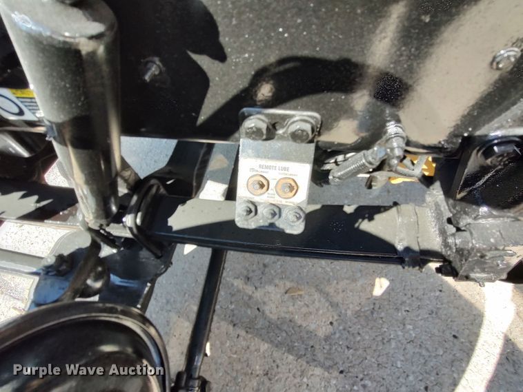 image for item LK9234 2006 Peterbilt 379  semi truck