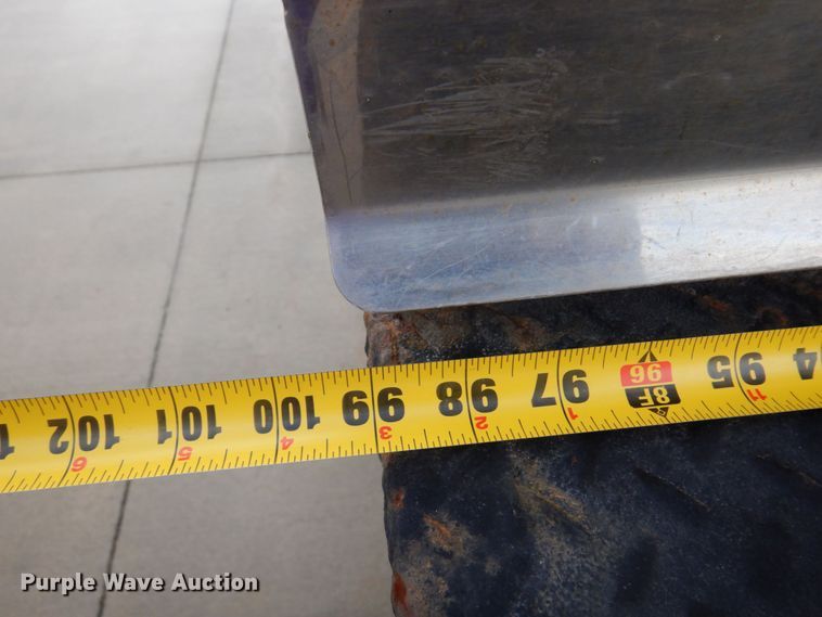 image for item MH9154 2017 Peterbilt 567  vacuum truck