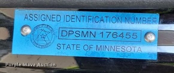 image for item MH9154 2017 Peterbilt 567  vacuum truck