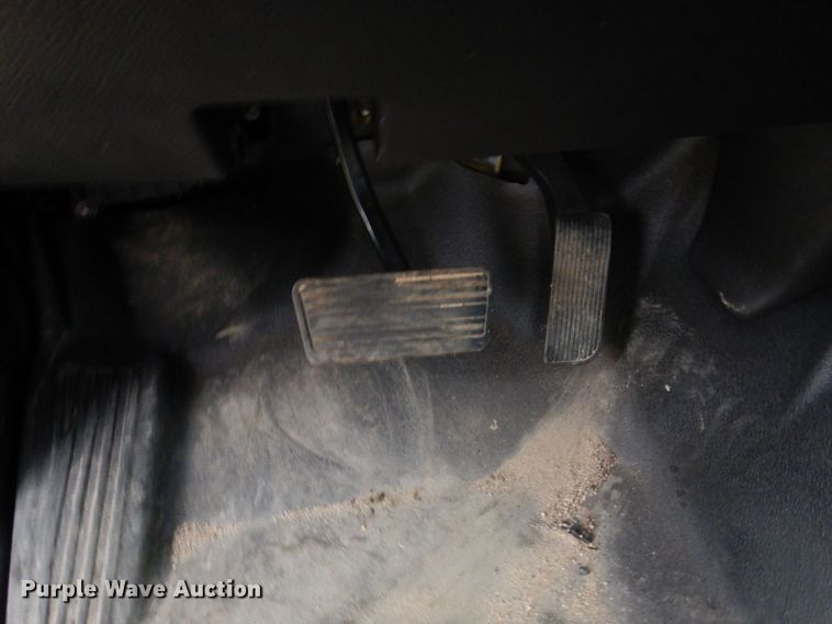 image for item MH9155 2019 International CV515  rollback truck