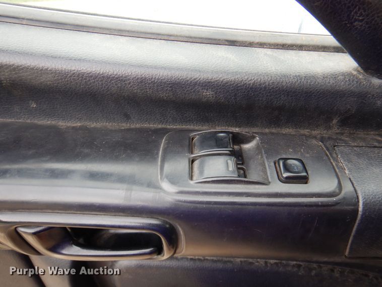 image for item MH9157 2012 Hino 268A  rollback truck