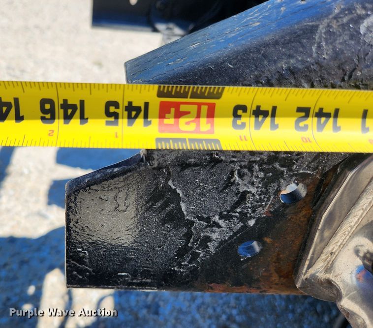 image for item MK9300 1984 Kenworth W900  semi truck