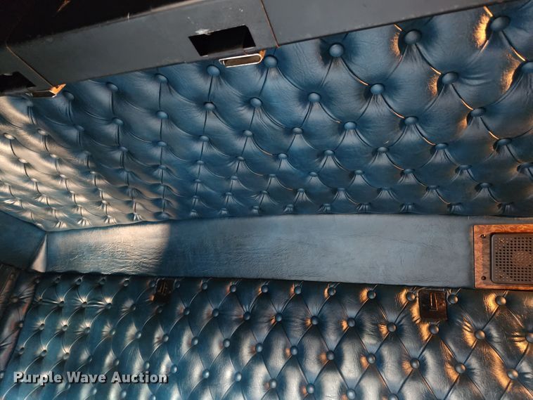 image for item MK9300 1984 Kenworth W900  semi truck