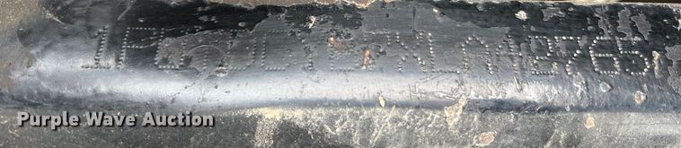 image for item MR9860 1999 Freightliner FLD  semi truck