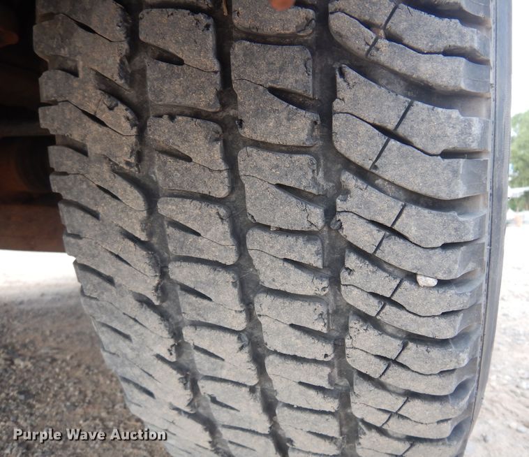 image for item DB7751 2009 Chevrolet Silverado 1500  Ext. Cab pickup truck