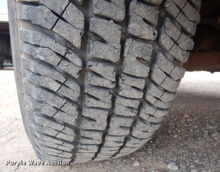 image for item DB7751 2009 Chevrolet Silverado 1500  Ext. Cab pickup truck