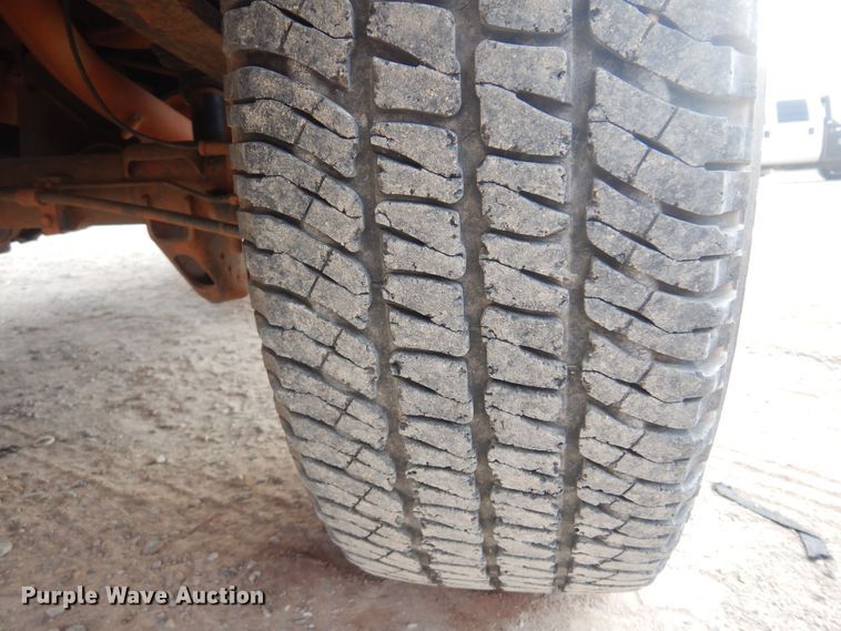 image for item DB7751 2009 Chevrolet Silverado 1500  Ext. Cab pickup truck