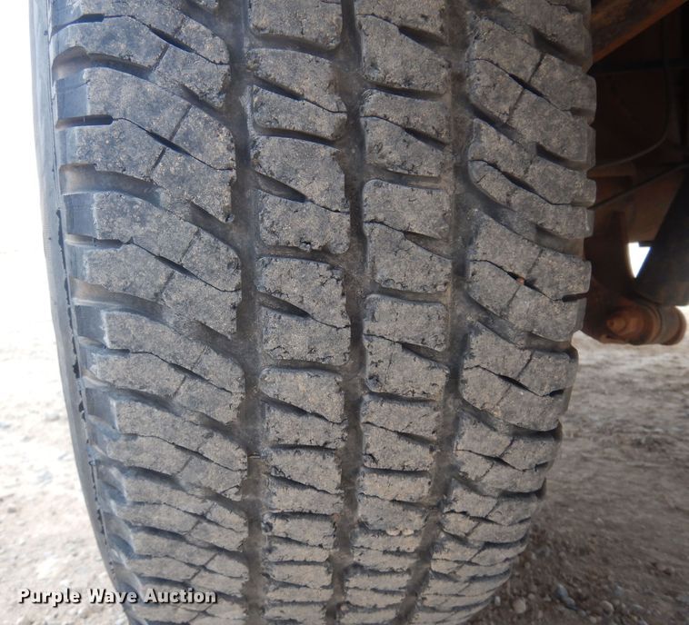 image for item DB7751 2009 Chevrolet Silverado 1500  Ext. Cab pickup truck