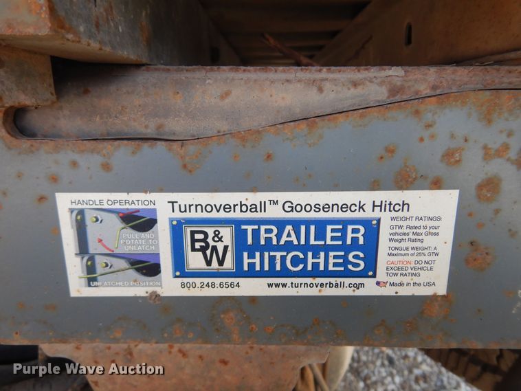 image for item DB7790 2013 GMC Sierra 2500 HD  Ext. Cab pickup truck