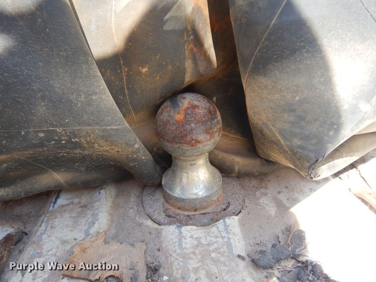 image for item DB7790 2013 GMC Sierra 2500 HD  Ext. Cab pickup truck