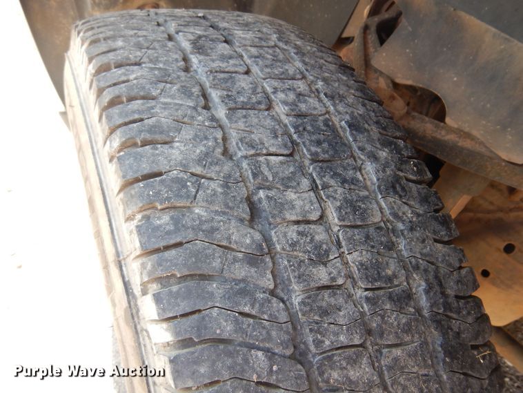 image for item DB7790 2013 GMC Sierra 2500 HD  Ext. Cab pickup truck